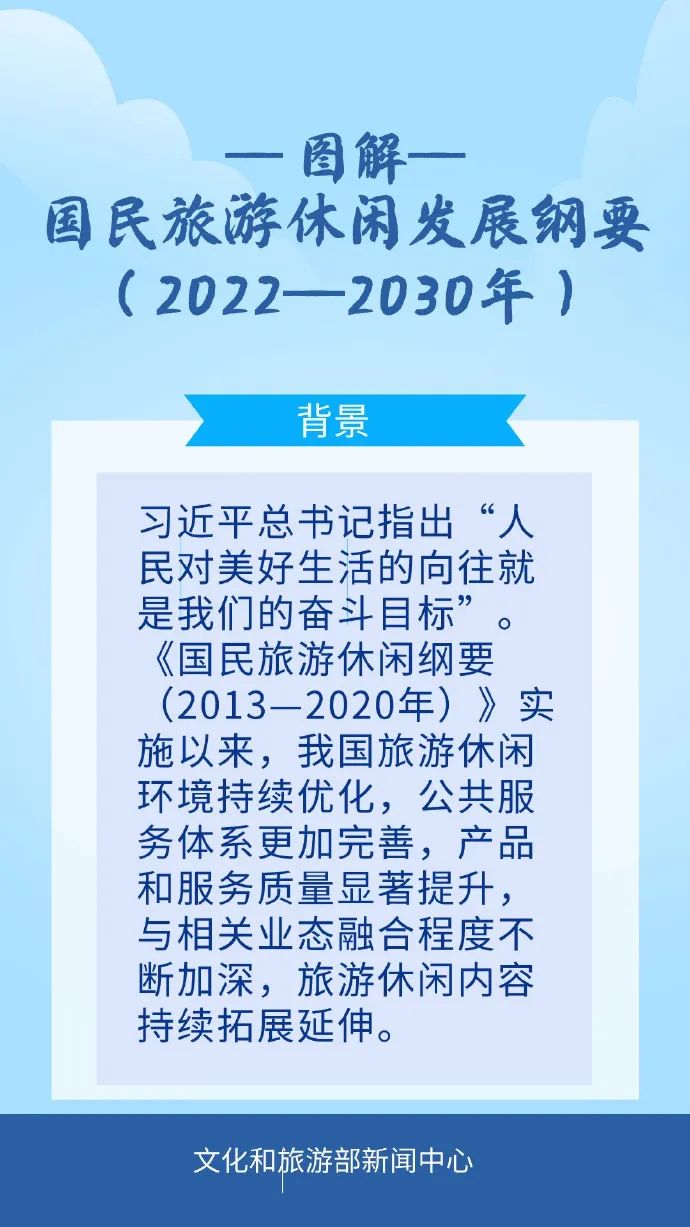 微信图片_20221012171621.jpg