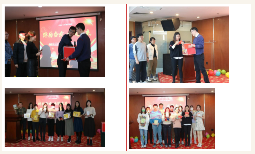 微信截图_20230111113650.png