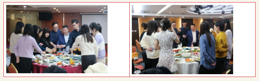 微信截图_20230111113709.png