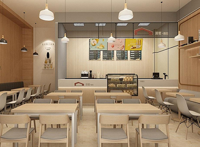 呼伦贝尔市历史博物馆项目